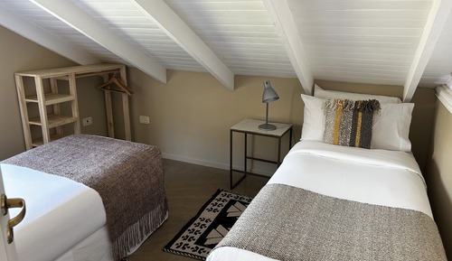 Family Studio Suite