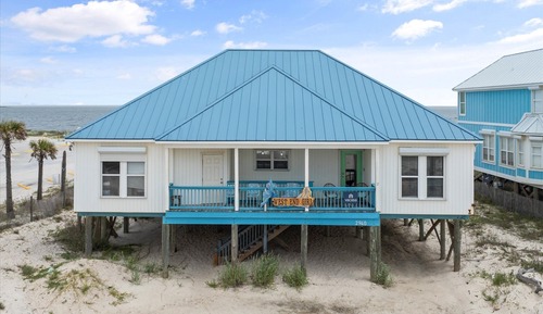 House, 4 Bedrooms