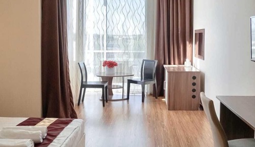 Elite Studio Suite