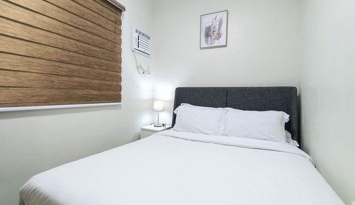 Apartment, 1 Bedroom