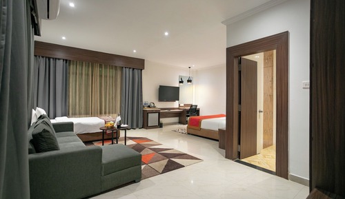 Superior Studio Suite