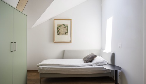 Studio Suite
