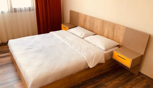 Apartment, 1 Bedroom