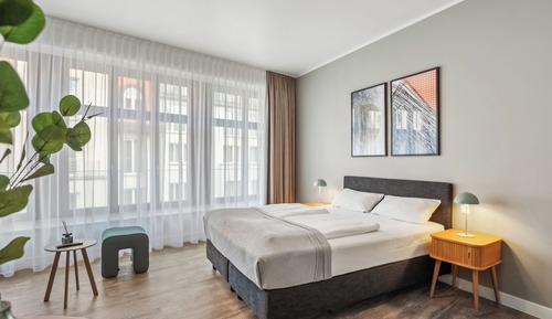 Suite XL