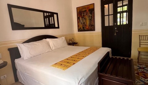 Standard Studio Suite