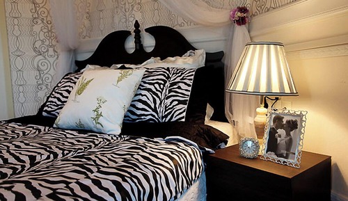 Room (Bittteuran)