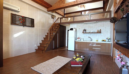 Room (Yesodam)