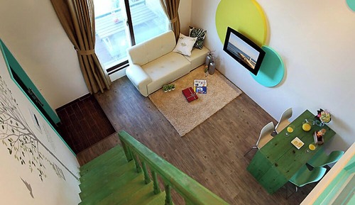 Room (Bada)