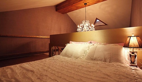 Room (Gureumbalchi)
