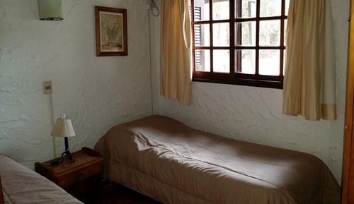 Duplex