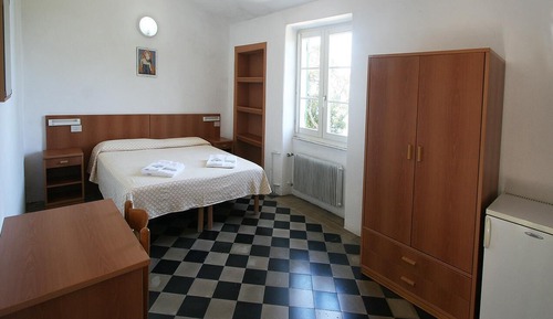 Classic Room, 2 Bedrooms, Ensuite