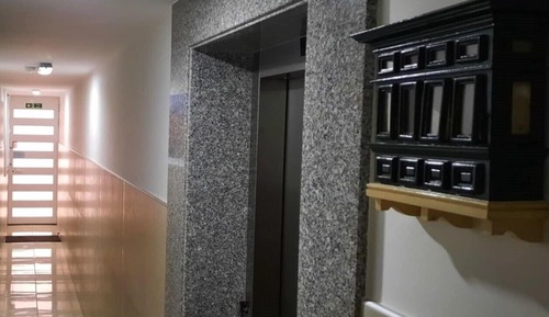Comfort Apartment, 1 Bedroom, Beachside