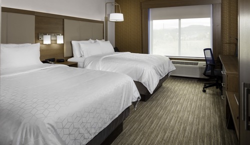 Room (Specialty)