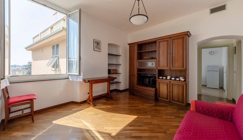 Apartment, 1 Bedroom