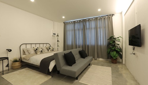 Studio Suite