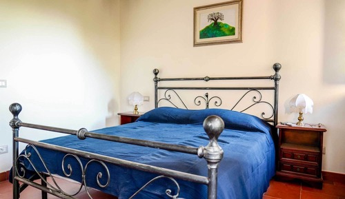 Panoramic Apartment, 1 Bedroom