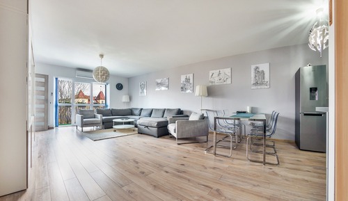 Apartment (24)