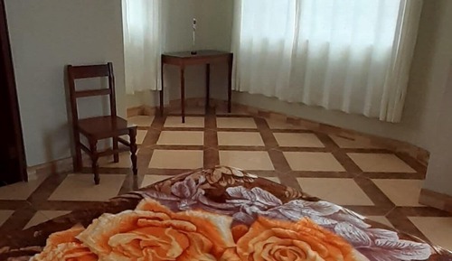 Room, 1 Double Bed
