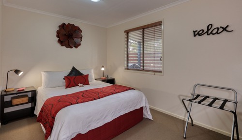 Standard Studio, Non Smoking, Kitchen (1) Studio Villa)