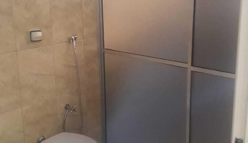 Business Room