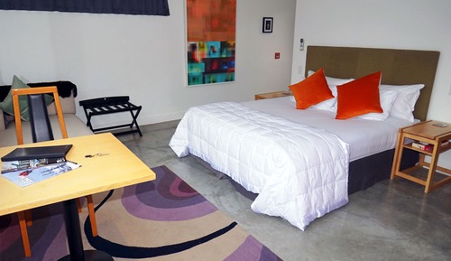Hebe Suite