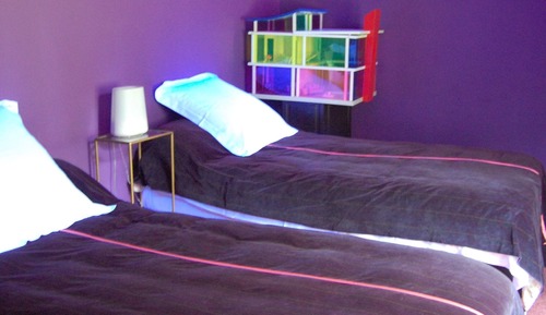 Suite (Peau d'Âne)