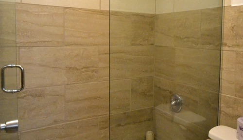 Family Room, 2 Queen Beds, Non Smoking (Only on Second floor accessible by stair)