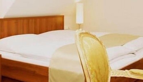 Classic Apartment, 1 Bedroom