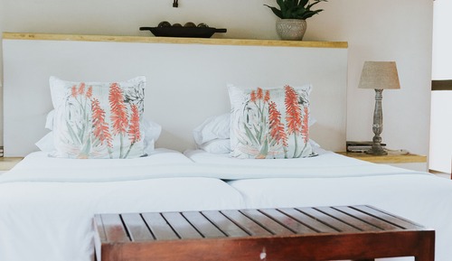 Family Bungalow