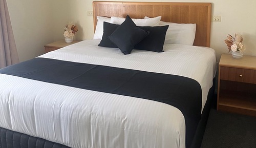 Villa, 1 Bedroom