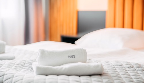 Suite, Bathtub