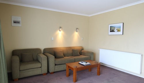 Family Apartment, 1 Bedroom
