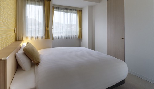 Marine Blue Suite with Ocean View, Pets Not Allowed, Non Smoking