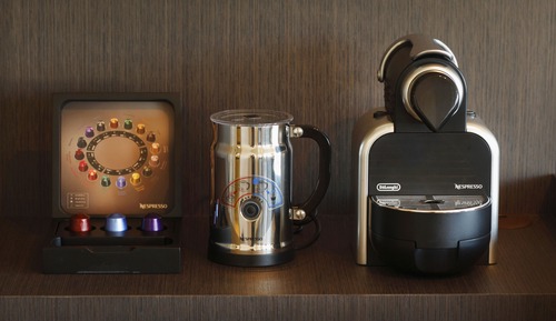 King Suite - Eco Green Stay