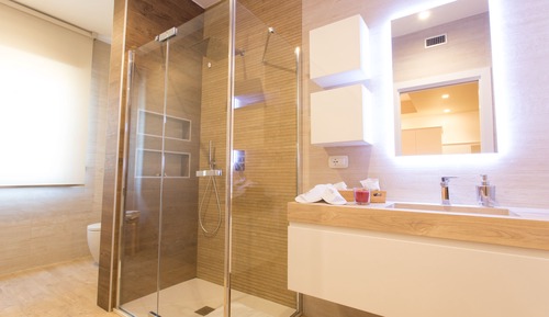 Superior Quadruple Room (2)