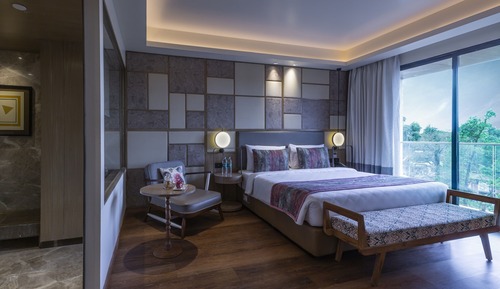 Family Studio Suite