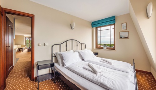 Apartment (A 56)