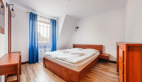Apartment (UG B 30)