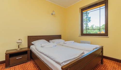 Apartment (A 34)