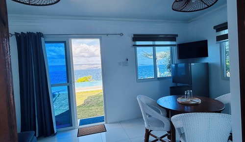 Panoramic Villa