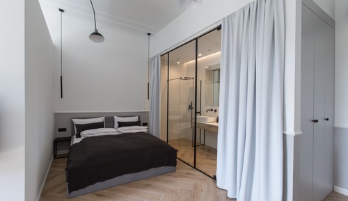 Superior Apartment (4)