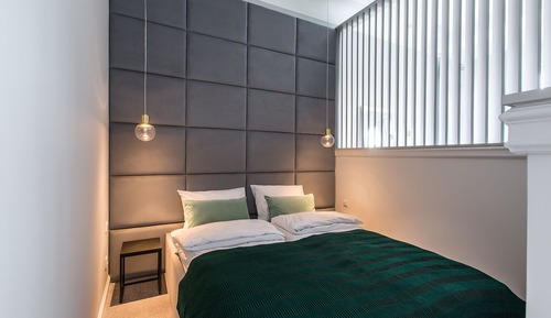 Superior Apartment (2)