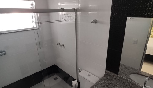 Superior Quadruple Room, Accessible