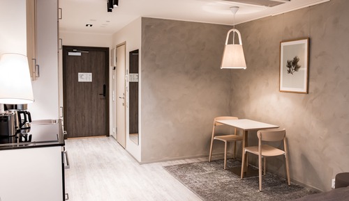Medium Studio