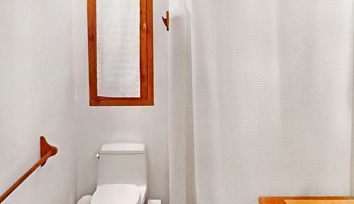 Romantic Studio Suite