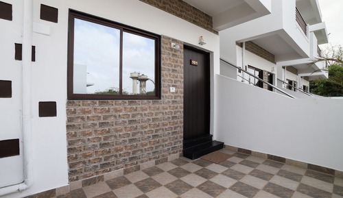Superior Studio Suite