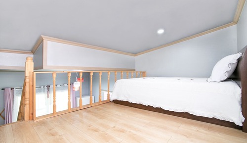 Condo (Robellia)