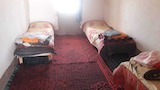 Basic Triple Room