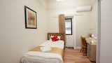 Comfort Single Room