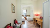 Comfort Double or Twin Room